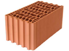 40 x 19 x 25