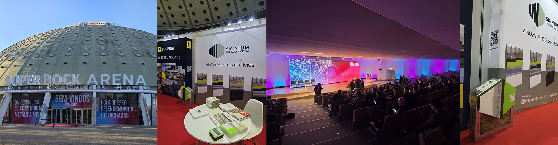 skinium_congresso_cmm_porto2025_gyptec_volcalis