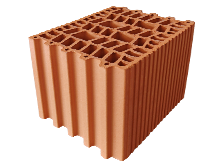 termico_preceram_30x22x25