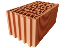 tijolotermico_pro_40x22x25 40 x 22 x 25