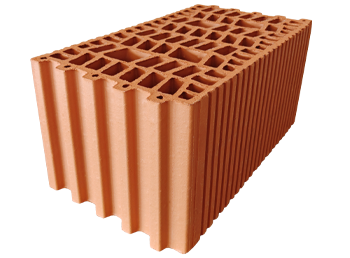 tijolotermico_pro_40x22x25